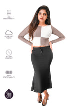 Load image into Gallery viewer, SAREE SHAPEWEAR / SILHOUETTE
